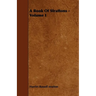 A Book Of Strattons - Volume I