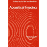 Acoustical Imaging 20