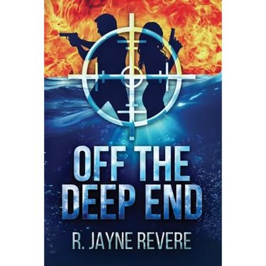 Off the Deep End