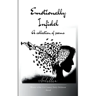 Emotionally, Infidel