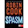 Spasm