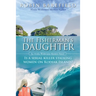 The Fisherman's Daughter