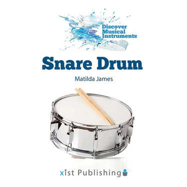 Snare Drum