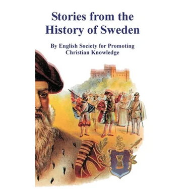Stories from the History of Sweden
