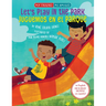 Let's Play in the Park / Juguemos En El Parque