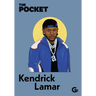 The Pocket Kendrick Lamar