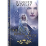 The Elf King's Lady