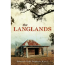 The Langlands