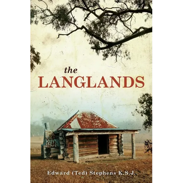 The Langlands