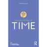 The Psychology of Time