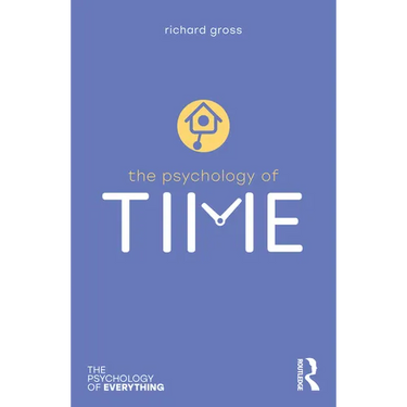The Psychology of Time