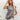d6073e36f2ca4cde83f3b96adddb8b95-Max