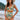 d608dea1-a9d0-42e5-b6f9-5aea3470799b-Max