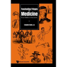 Fascinating Fringes of Medicine: From Oddities to Innovations