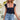 d612e530a4cc4d8da02f24283a8369fb-Max