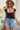 d612e530a4cc4d8da02f24283a8369fb-Max