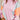 d61857b2-bc89-4dc1-9555-b9221518e63e-Max