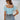 d61c67a9-7a51-4e4e-80a3-777aa8988411-Max