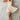 d622d7e9-65f8-4ebe-9813-f7b16fd7a29b-Max
