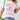 d625abf5-3a61-4599-958f-cdd4f0037f83-Max