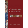 Contemporary Christologies: A Fortress Introduction