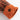 d62b2641-c461-43cb-ae77-e7b41cb17847-Max