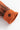 d62b2641-c461-43cb-ae77-e7b41cb17847-Max