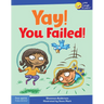 Yay! You Failed!