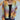 d63559d4-9e49-4b2f-8765-2758fc2560ed-Max