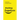 Hacking Happiness