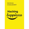 Hacking Happiness