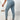 d63d930b-53eb-40da-a8e6-d4449e4a2824-Max