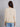 d64a3b0d-9da0-4b88-a5a9-0629506bec11-Max