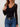 d653d9e0-b11c-40fa-a7db-915a970f519c-Max
