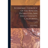 Economic Geology of the Rincon Pegmatites, San Diego County, California; No.7-B