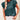 d65d0e00-2e1f-4901-ad5a-6dfc71ba6987-Max