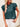 d65d0e00-2e1f-4901-ad5a-6dfc71ba6987-Max
