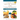 7 Steps to Get Off Sugar and Carbohydrates: Healthy Eating for Healthy Living with a Low-Carbohydrate, Anti-Inflammatory Diet