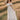 d66924d8-a627-43fe-ad51-0560a67caf85-Max