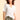 d670d29c-7d5b-48d5-b4e3-09bb93292b68-Max