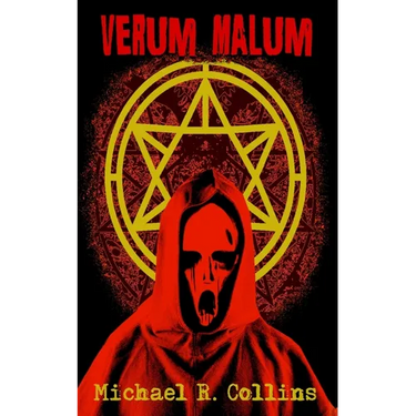Verum Malum
