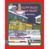 The Willow Falls Christmas Train
