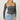 d67d87e7-59db-440c-ba51-6f7ff6bf9310-Max