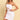 d67df07514b54a7180e15f7b67a25d34-Max