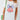d6829d0b-5644-4f6c-8b44-aa37892ca3fc-Max
