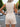 d6839d74-336c-4c81-ad6e-6d9718ea4c58-Max