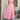 d68ddf02-d99a-4b0a-915e-dcad6ca05a81-Max