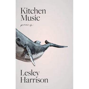 Kitchen Music
