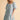 d69f39a4-32b3-42cc-9fc3-31a12e34c1bd-Max