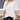d69f5e89-75c6-4401-a339-5316685dbd5f-Max